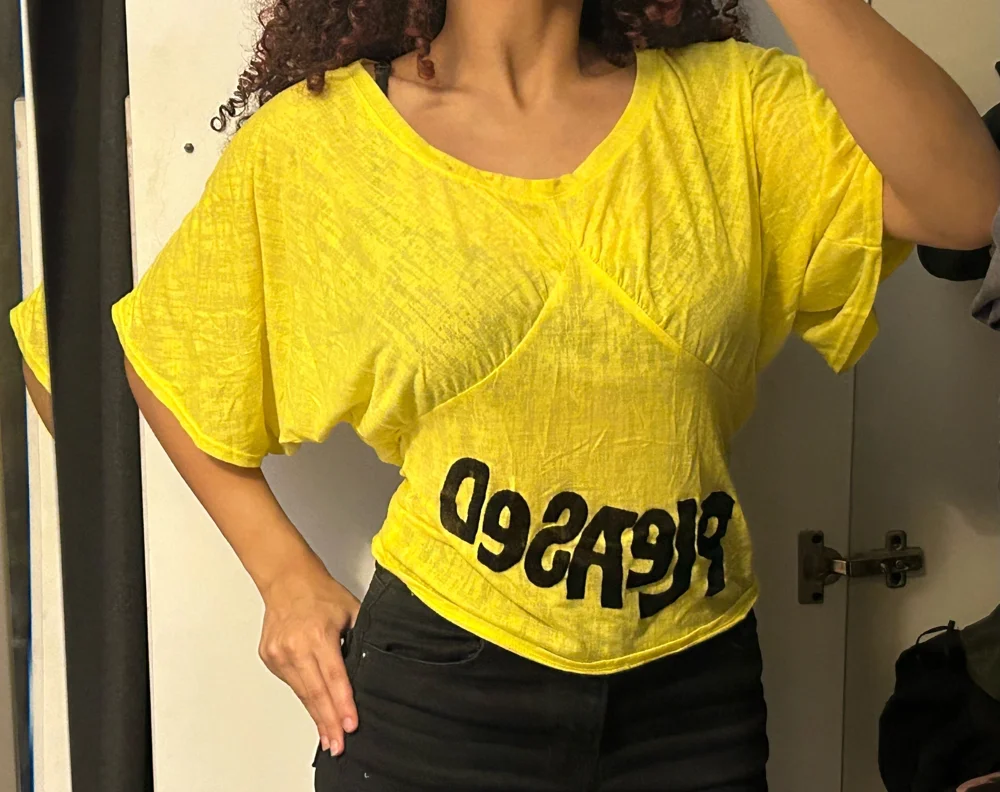 Blouses, size M / 38 / 10, photo 2