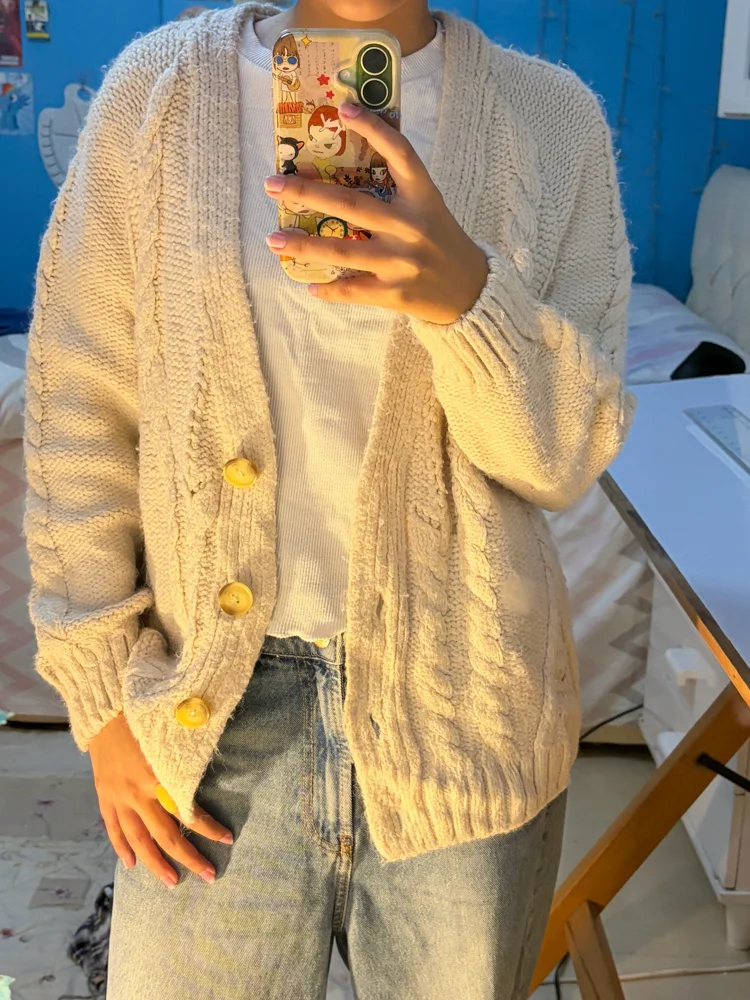 George Cardigans, Fair, size M / 38 / 10, photo 6