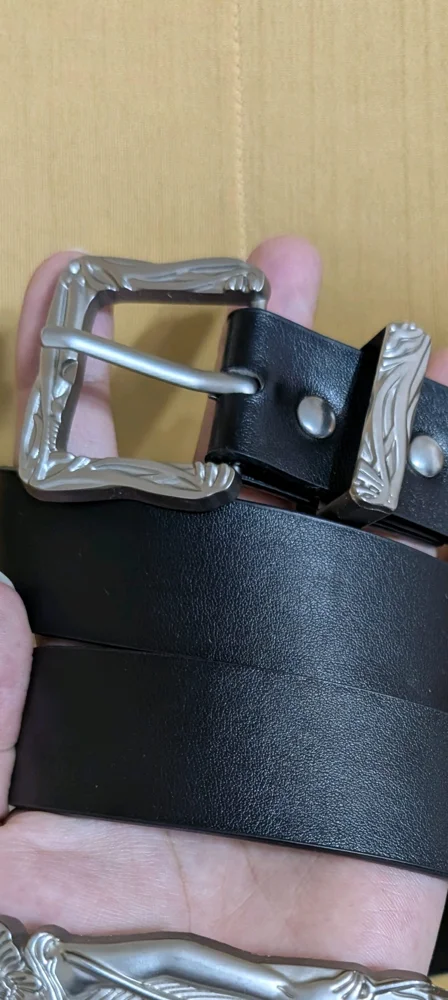 Belts, size Other, photo 3