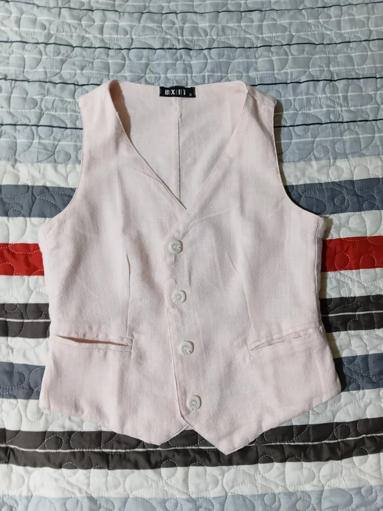 Local Sets, Excellent, size S / 36 / 8, photo 3