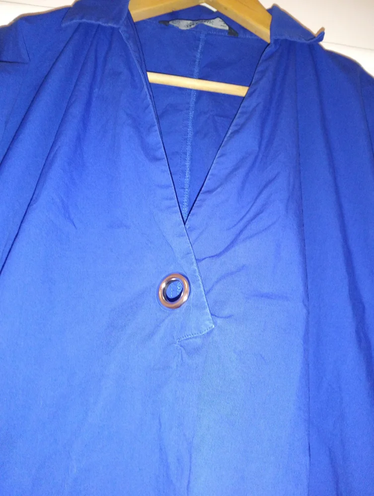 Zara Blouses, size XS / 34 / 6, photo 5