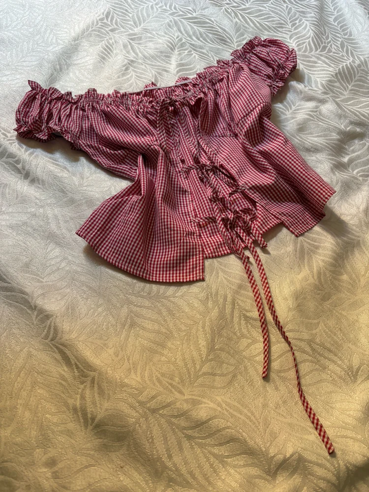 Blouses, size M / 38 / 10, photo 3
