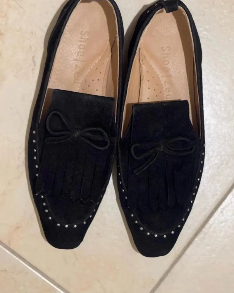 Local Flats, size 39, photo 2