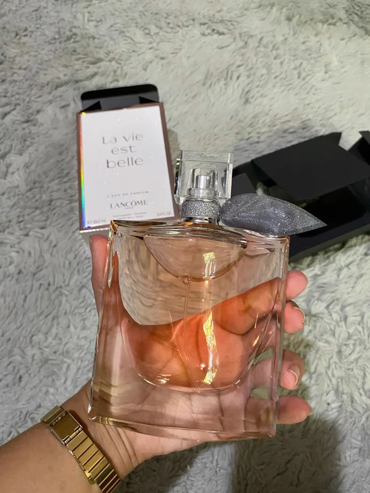 Lancôme Perfume, size Other, photo 3