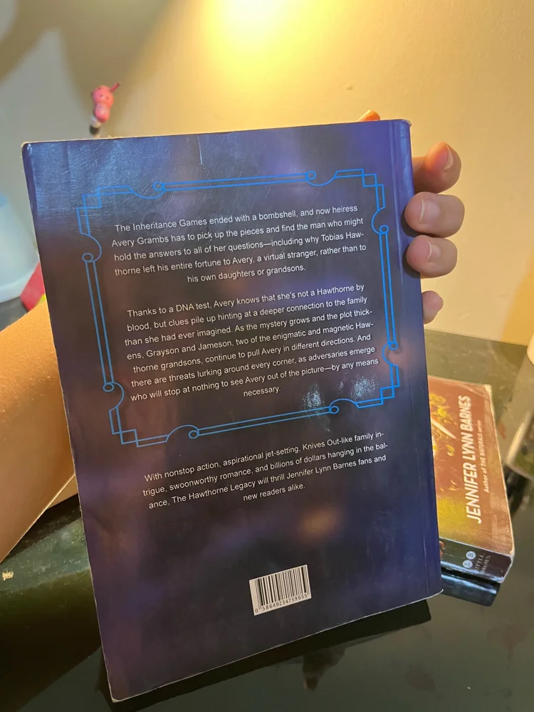 Books, size Other, photo 6