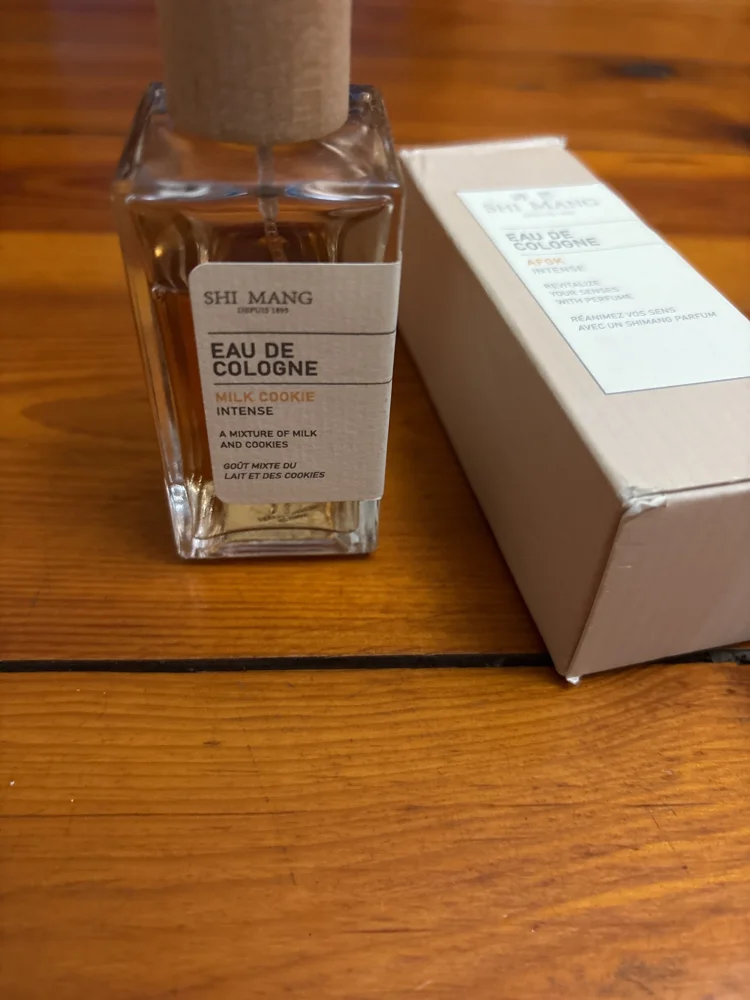 Perfume, Excellent, photo 2