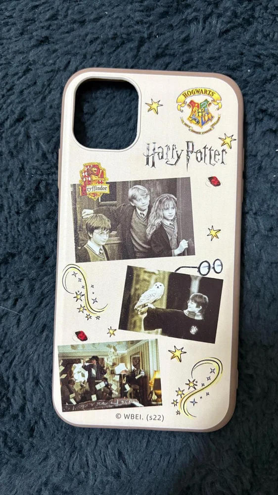 Shein Phone Cases