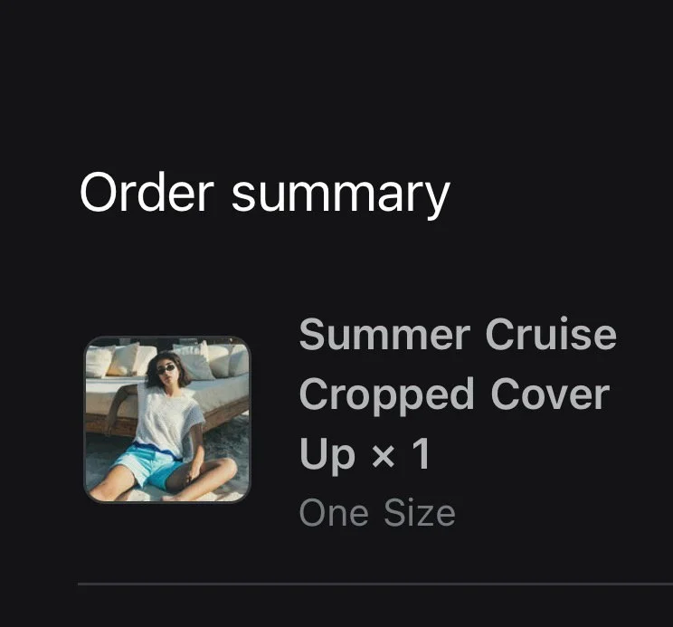 Be-Indie Cover-Ups, size One size, photo 3