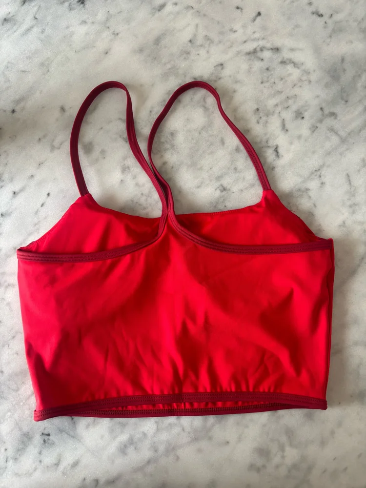 Shein Sets, size M / 38 / 10, photo 3