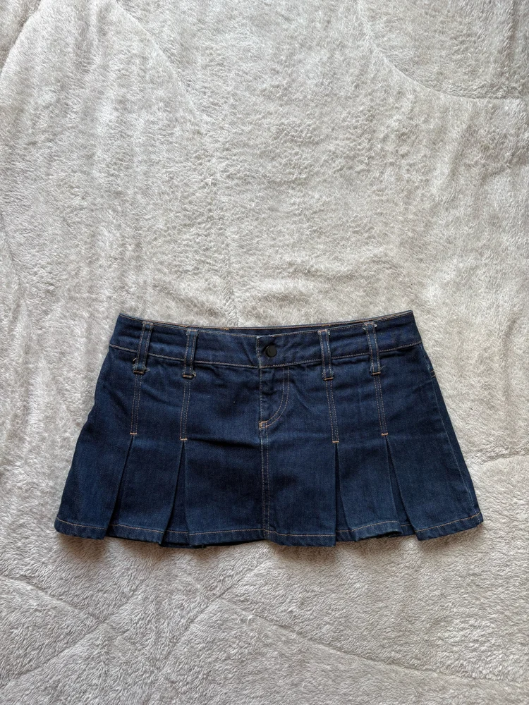 Replay Skirts, size S / 36 / 8, photo 2