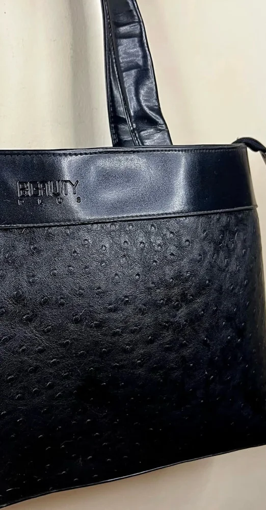 Shoulder Bag, size Other, photo 3
