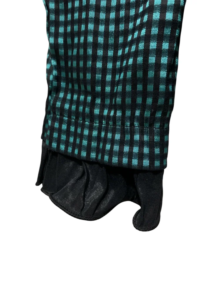 Shirts, size M / 38 / 10, photo 5