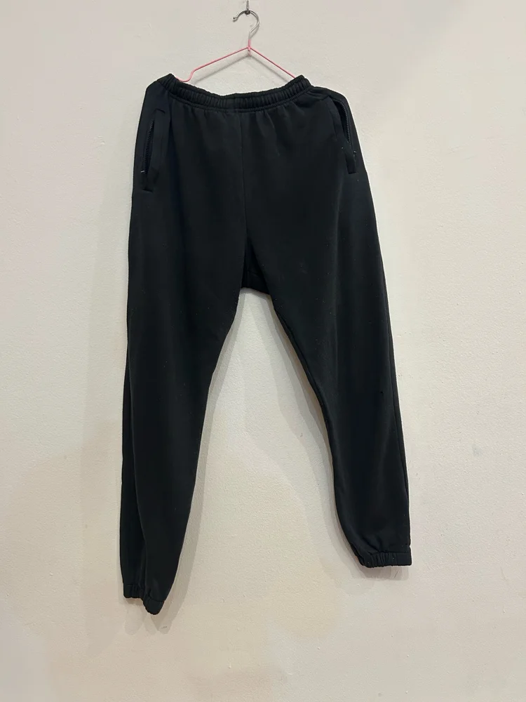 Pants, Good, size M / 38 / 10, photo 2