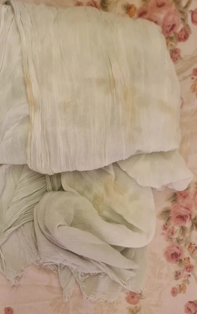 Local Scarves, size Other, photo 2