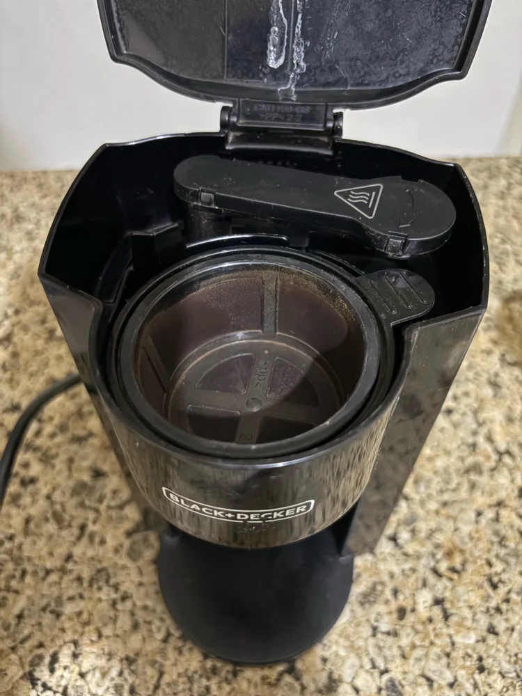 Audio, size Other, photo 3