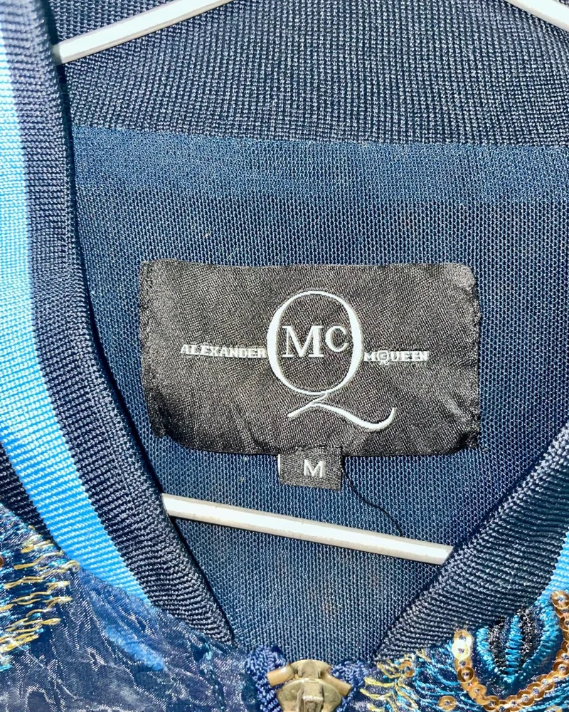 Alexander McQueen Sweaters & Pullovers, size M / 38 / 10, photo 2