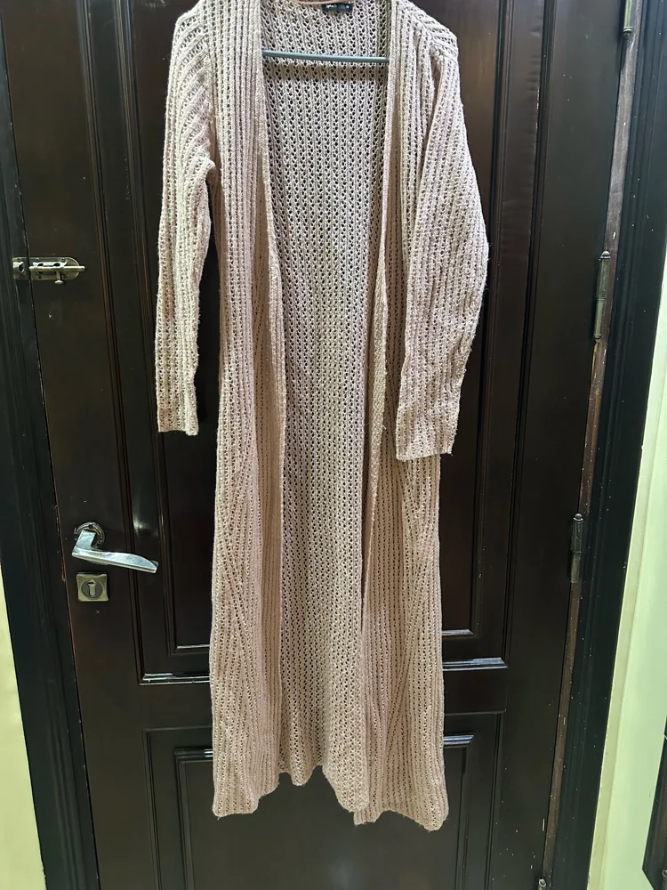Splash Cardigans, size M / 38 / 10, photo 3