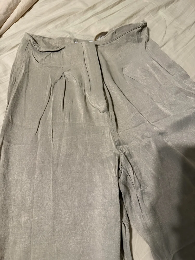 Zara Pants, Excellent, size XS / 34 / 6, photo 3