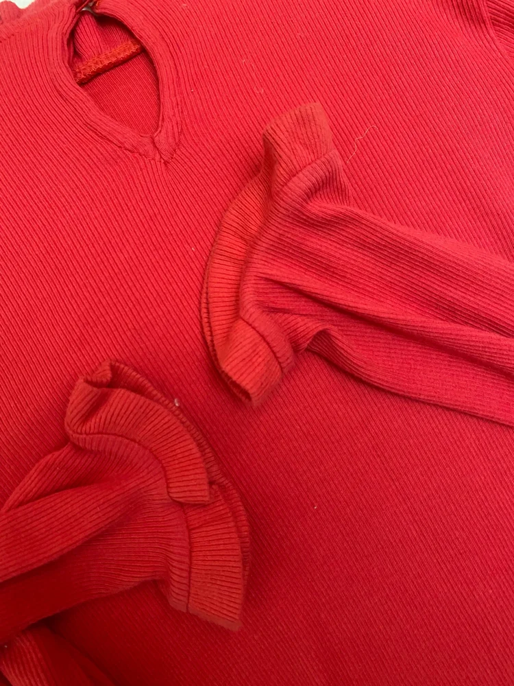 Mango Blouses, size M / 38 / 10, photo 6