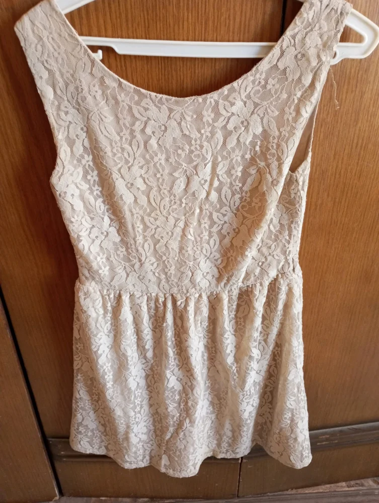 Atmosphere Sundresses, size M / 38 / 10, photo 3