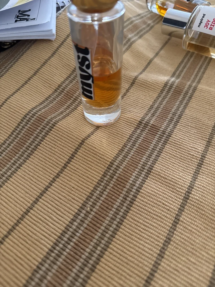 Local Perfume, size Other, photo 2
