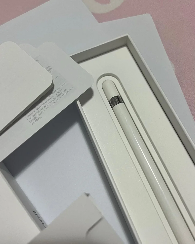 Apple Computers & Tablets, size No size, photo 2