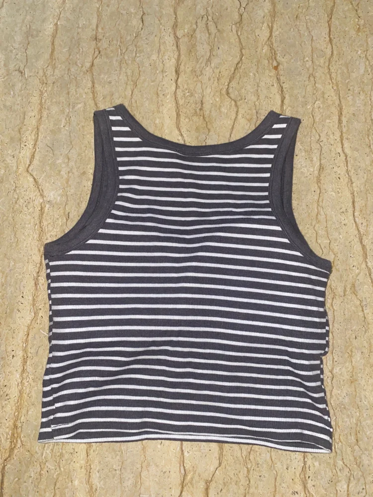 Primark Tank Tops, size M / 38 / 10, photo 2