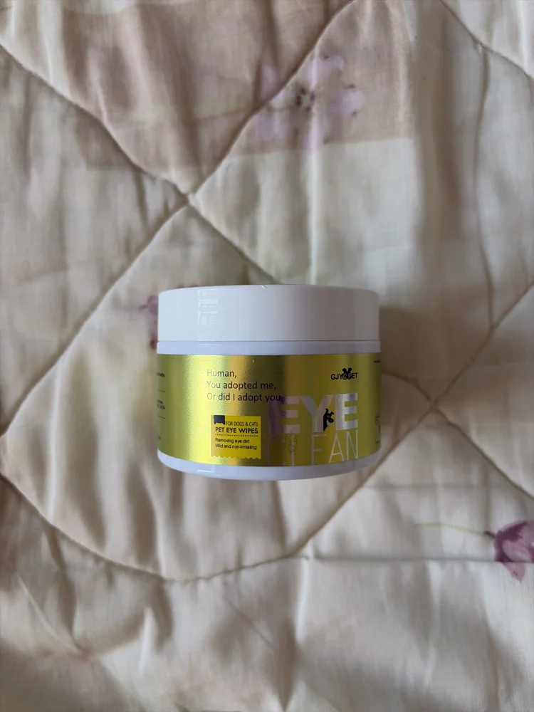 Shein Skin care, size Other, photo 2