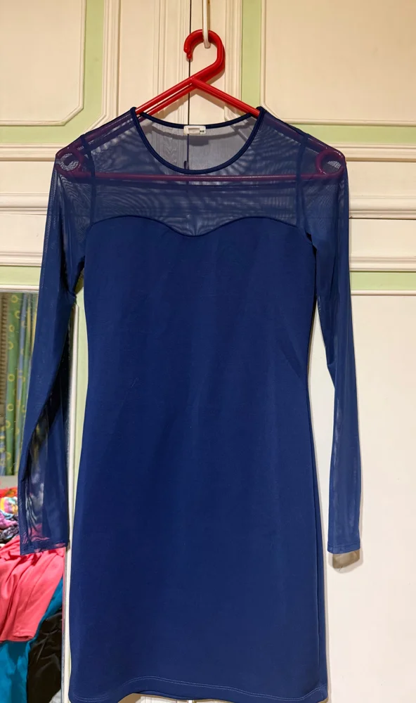 Garage Party Dresses, size M / 38 / 10, photo 3
