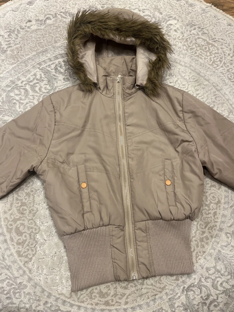 Jackets, Very good, size L / 40 / 12, photo 2