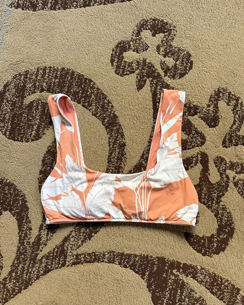 Roxy Bikini