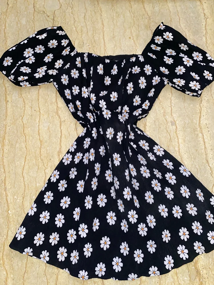 Sundresses