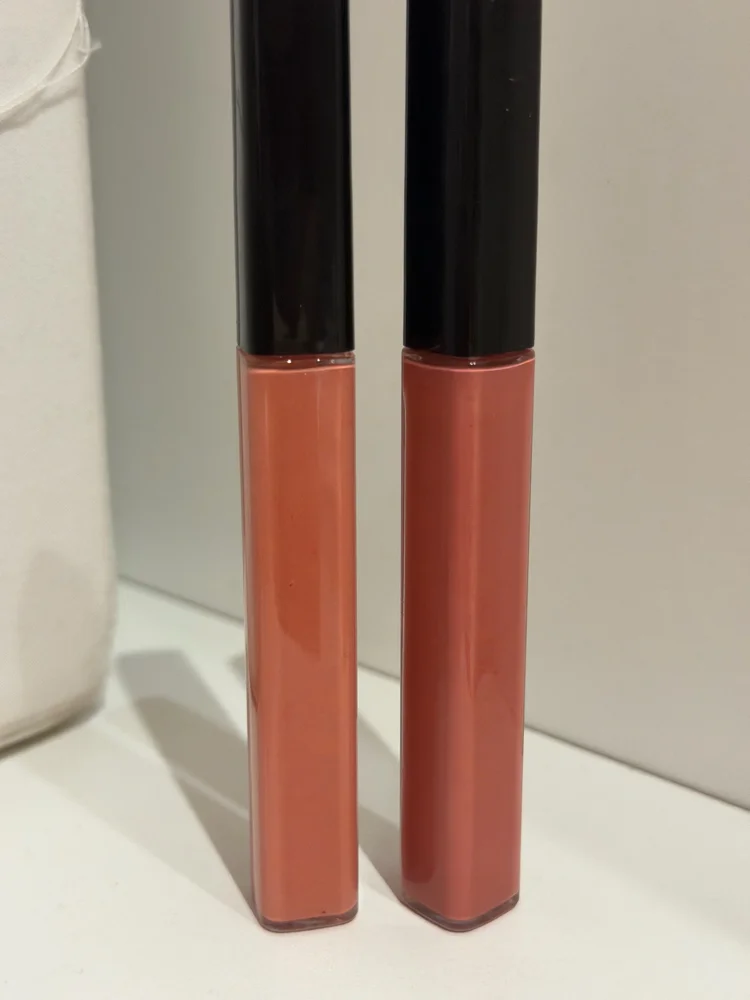 AVON Makeup, size Other, photo 3