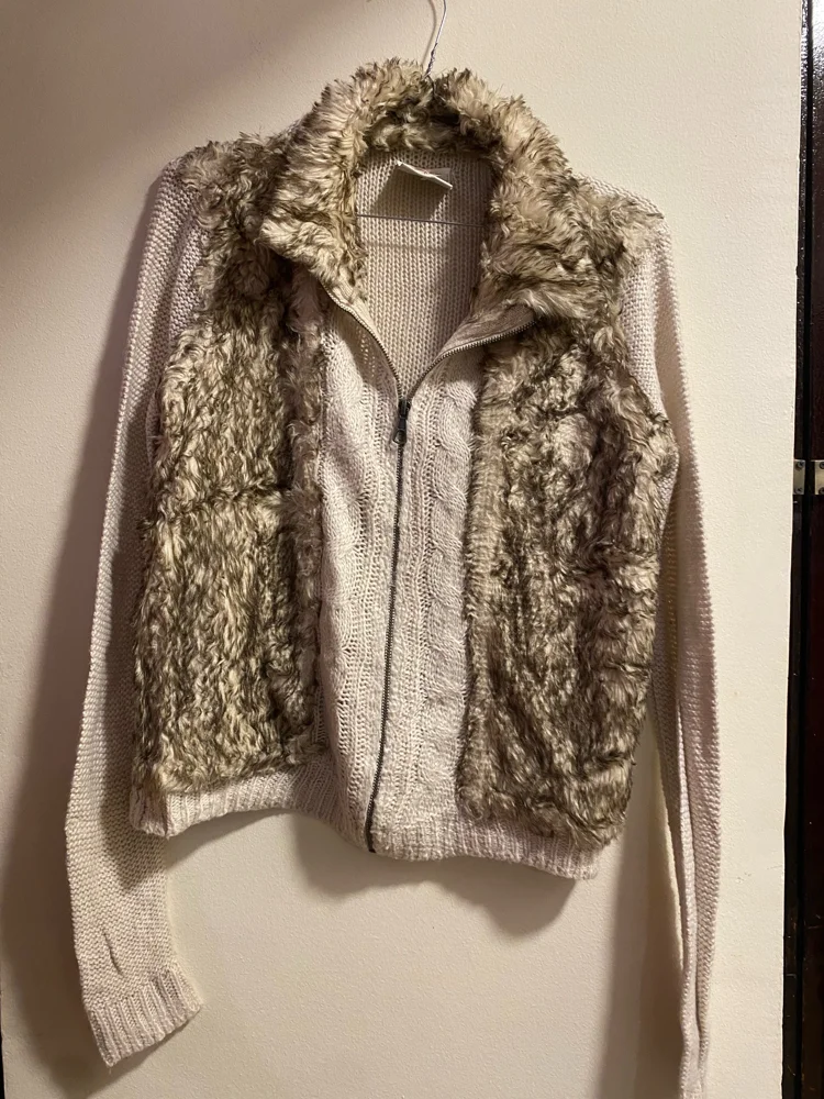 Jackets, size S / 36 / 8