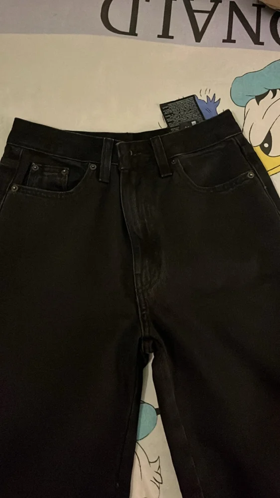Zara Jeans, size XXS / 32 / 4, photo 5