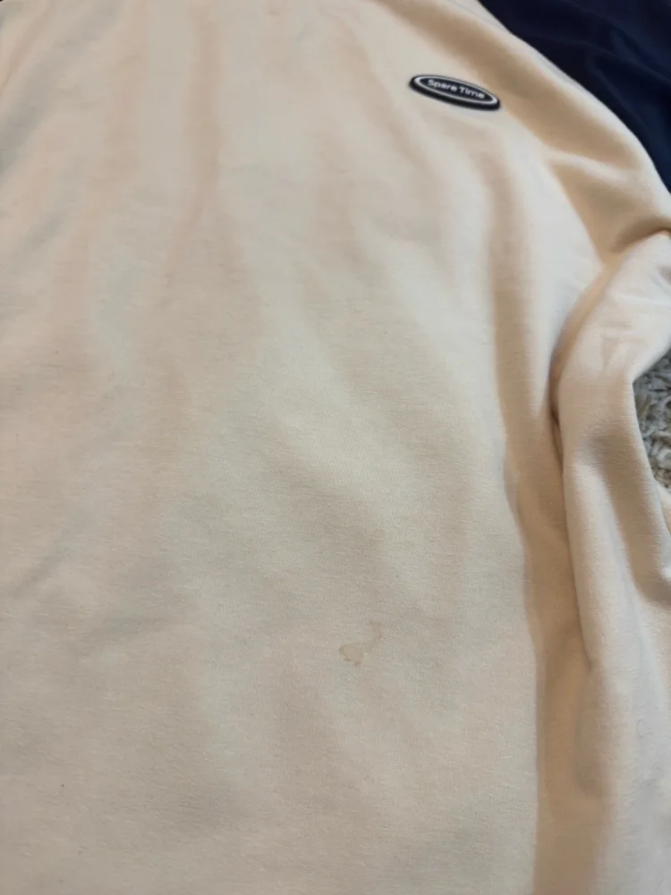 Shein Long Sleeve Shirts, Very good, size S, photo 2