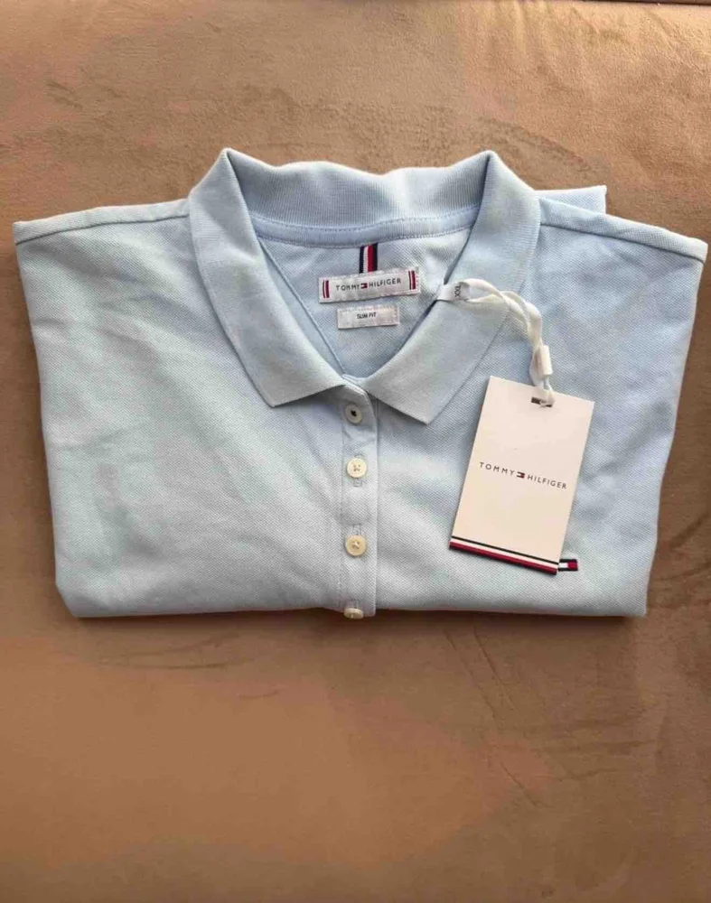 Tommy Hilfiger Shirts