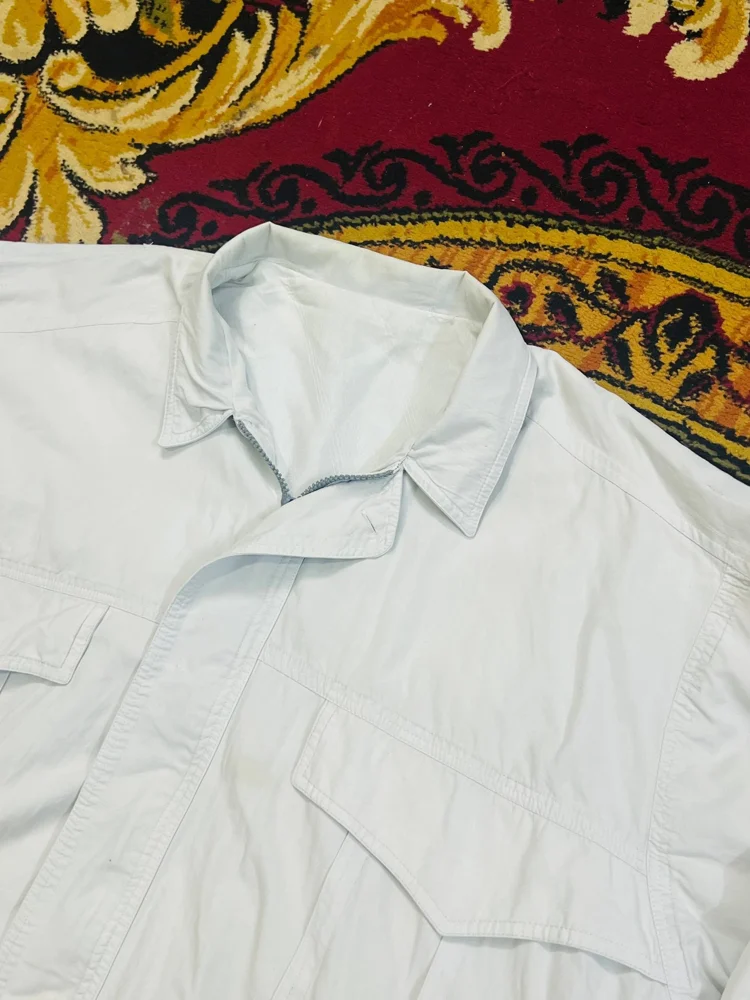 Arcoroc Sweaters, Very good, size L, photo 2
