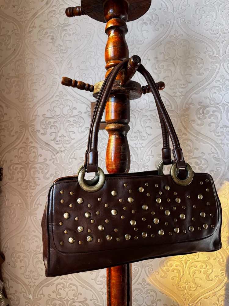 Handbags, Excellent, photo 6