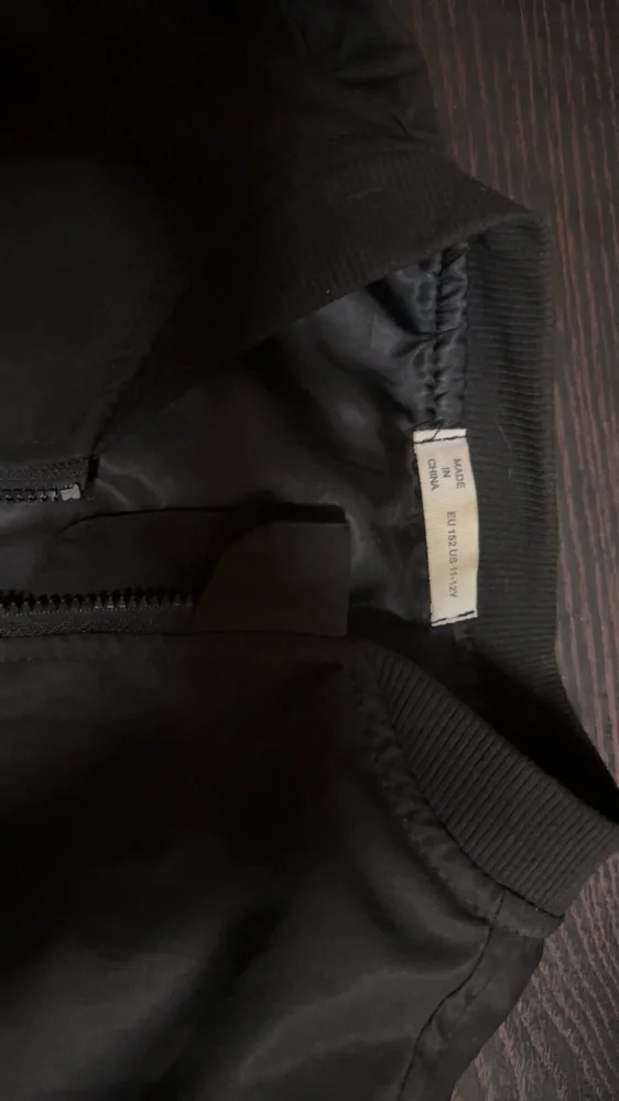 Jackets, Very good, size S, photo 3