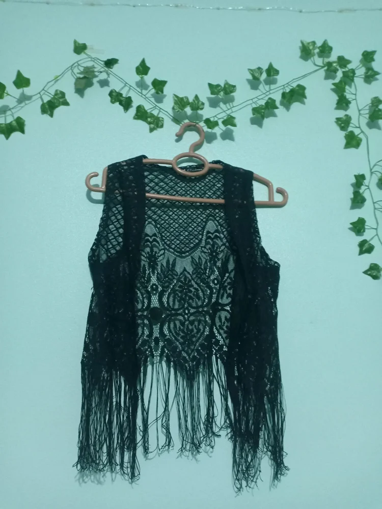 Cardigans