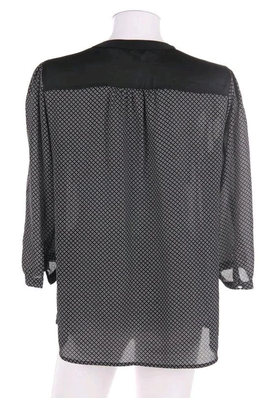 H&M Blouses, size XS / 34 / 6, photo 4