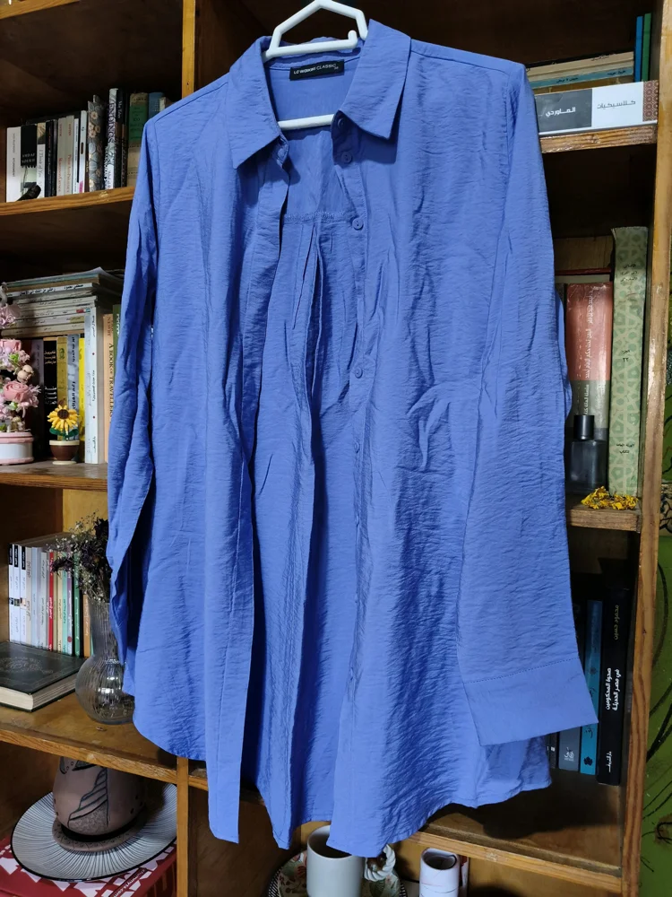 LC Waikiki Shirts, size M / 38 / 10, photo 3