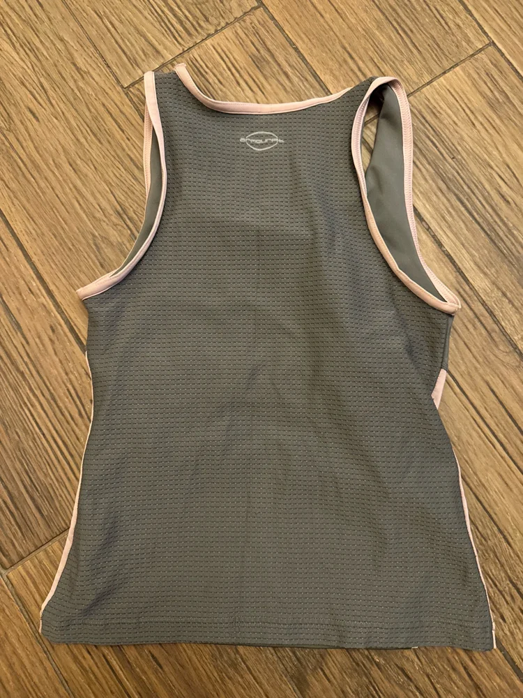 Tank Tops, size M / 38 / 10, photo 4