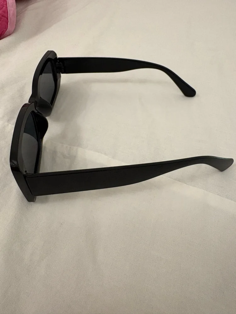 Shein Sunglasses, size Other, photo 3