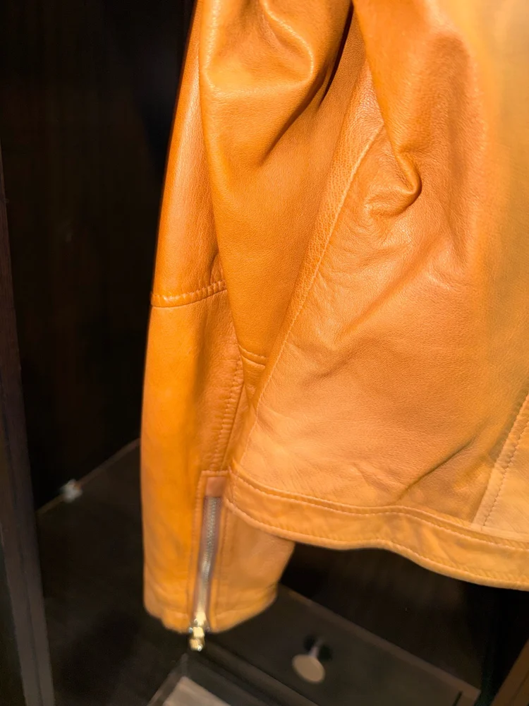 Massimo Dutti Jackets, Excellent, size M / 38 / 10, photo 5