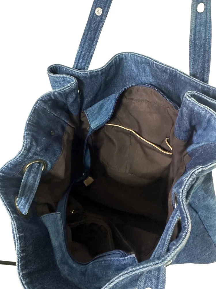 Tote Bags, size Other, photo 4