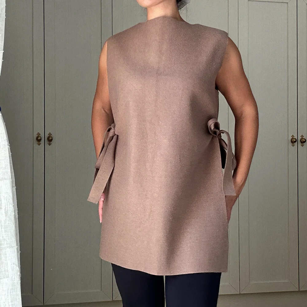 Sweaters & Pullovers, size One size, photo 3