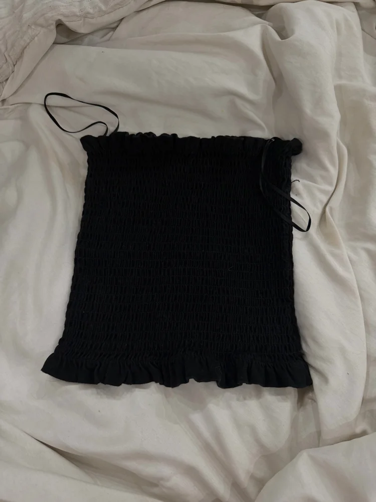 H&M Tank Tops