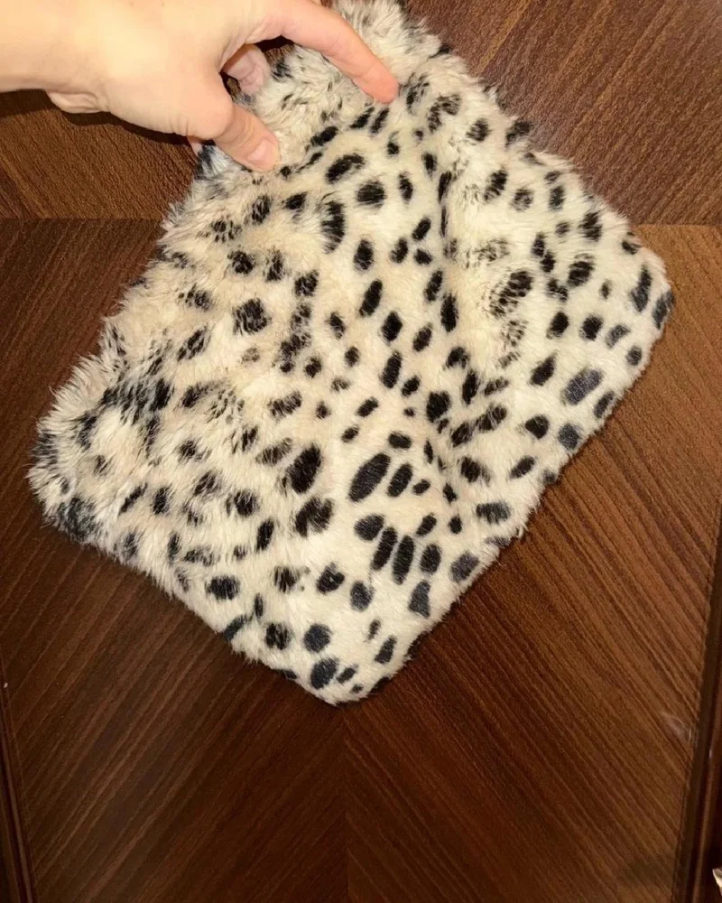 Bershka Clutches & Evening Bags, Very good, one size, photo 2